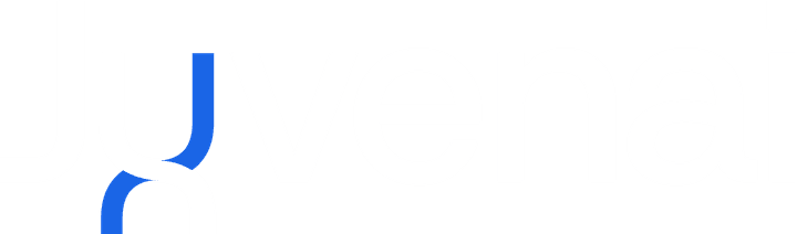 JuvenAI